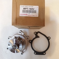 Water Pump for TOYOTA AVANZA 1.3 K3VE, 1.5 3SZ-FE (WPT-165V)
