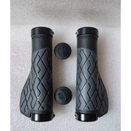 TREK BONTRAGER bike grips MTB mountain bike Floding bicycle grips 130mm