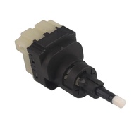 1K2945511 Brake Light Switch Reverse Light Switch For Audi A4 B6 B7 Avant A6 C5 C6 Allroad For Seat 