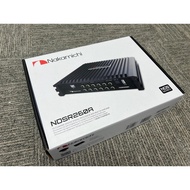 Car audio upgrade  NAKAMICHI NDSR260A 6 IN 10 OUT 31 EQ DSP AMPLIFIER
