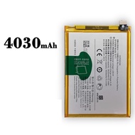 For Vivo Y91c Y1s Y91i Y91 Y95 Y93 Y90 Battery