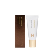 HOURGLASS Veil Hydrating Skin Tint 35ml