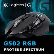 HOT!!ลดราคา logitech G502 ##ที่ชาร์จ อุปกรณ์คอม ไร้สาย หูฟัง เคส Airpodss ลำโพง Wireless Bluetooth ค