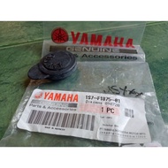 MOTO PARTS CAP Coolant for YAMAHA NMAX/AEROX/SNIPER