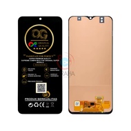 LCD SAMSUNG A30 / A305 / A50 / A505 / A50S / A507 OG SUPER FULLSET TOUCHSCREEN