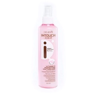 DCash In Touch Special Conditioning 220 ml(Pink)