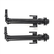 Car Headlight Washer Jet, for 1 2 3 4 Series F20 F21 F22 F30 F31 F34 GT F80 F32 F33 F36 F82 F83 2010