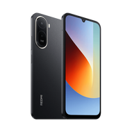 Xiaomi Redmi A7 Pro 4G Smartphone 6.9" 120Hz Display 6000mAh Battery (4GB RAM + 128GB ROM)