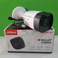 Dahua Cctv Camera Outdoor 2mp Hdcvi (hac-b1a21p)