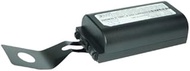 Battery Replacement for Symbol Part Number: BTRY-MC30KABOE, BTRYMC30LA, SY29L-1D, MC3090S-LC48HBAQER