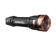 【Duracell LED 手電筒 600流明】⚡️台灣現貨⚡️快速出貨⚡好市多 金頂⚡單支售