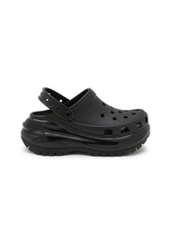 CROCS MEGA CRUSH CLOGS