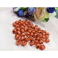 450 gr mote boldu content 8m