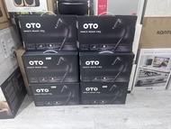 (觀塘元朗門市(全新行貨) OTO - Smart Reach Lite 無線按摩器 (SL-600)