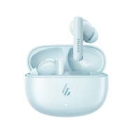 Edifier  X5 Pro 2025 หูฟังบลูทูธไร้สาย Bluetooth 5.3 ระบบสเตอริโอ หูฟังบลูทูธ TWS หูฟังไร้สาย ตัดเสี