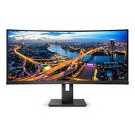 Philips 346B1C/69 Monitor