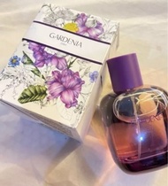 Promo parfum original ZARA ORCHID - ZARA GARDENIA 90ML