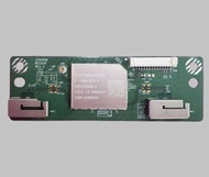 Bo wifi tivi SONY dùng cho các Model: 43W800F 43W800G 49W800F 49W800G 43X8000G 49X8000G 43X7500