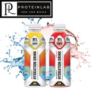 OPI Hydration Drink (500ml) (Single Serving)