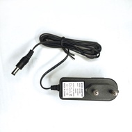 DC Adapter 5V 2A (DC 5.5 x 2.5MM) 5V