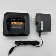Suitable for Motorola P8668I GP328 R7 P3688 C1200 Etc. 9,000D Charger