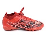 Giày đá bóng Mira Ultra giày đá banh nam cỏ nhân tạo cao cấp - 2EVSHOP