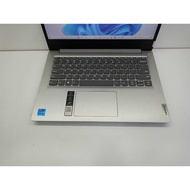 Laptop Murah Lenovo Ideapad Slim 3I 14 Intel I3 1115G4 Ram 20Gb 1Tb 14