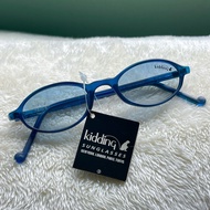 Vintage Glasses From The 80s-90s New Old Kept For Fashion Lovers Free Size Thai People Imported Prod