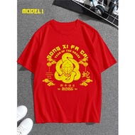 Imlek SHIO SNAKE SHIRT 2025 - CHINESE SHIO IMLEK SHIO CLOTHES - IMLEK SHIO SNAKE MANY IMAGES - IMLEK