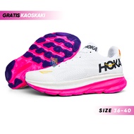 Clifton 9 Women's Running Shoes Running Run Size 38 - 44 Unisex Women's Running Shoes