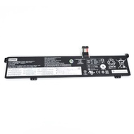 ⚡PIN LENOVO IDEAPAD 3-15IMH05 Creator 5 15IMH05 3-15ARH05 Gaming 3i 15 15IMH05 L19M3PF7 L19D3PF4 L19