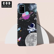 Realme C17/Realme 7i- Case hp - Casing hp - Softcase Case hp Realme C17/Realme 7i - Casing hp - Soft
