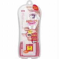 D-UP 神奇雙眼皮貼 溫和型 120片