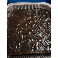 Brownies 7 inci anchor butter