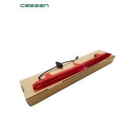 1pc for Audi Q5 Q5L 2009-2012 central addtional brake light rear warning light