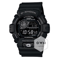 Casio G-Shock Digital GR-8900A-1