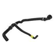 Car Accessories Engine Coolant Hose 11537522999 For BMW E65 E66 E60 E61 Engine N5211