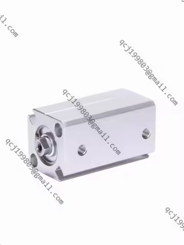SDA20X5 SDA20X10 SDA20X15 SDA20X20 SDA20X25 SDA20X30 SDA20X35 SDA20X40 SDA20X45 SDA20X50 plc module 