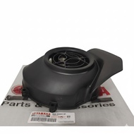 MESIN Yamaha Freego Fazzio Fazio Mio Gear 125 Engine Fan Cover Original B5D-E2653-01 - TOPSemarang