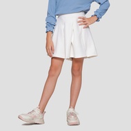 Aero Lipit Tennis 01 Skort Anak Perempuan 121866956