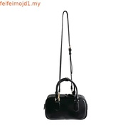 DEC Collection • Yoori Crossbody Bag