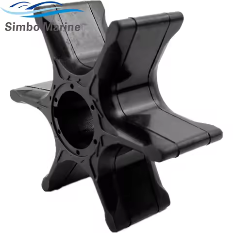 For Yamaha 2 Str 90 115 130 150 200 225 250 300 HP 4 Str 75 90 115 150 175 200 225 250 HP Boat Water