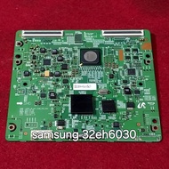 TCON SAMSUNG UA32EH6030