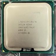 [NEGOTIABLE] Intel Xeon E5640 3.00GHz SLAC2 Malay CPU Desktop Processor