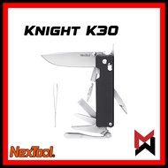 NexTool - Knight K30 - EDC Multitool