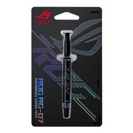 ASUS ROG RG-07 散熱膏(TH-ARG07)