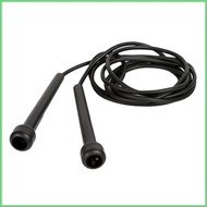 Jump Ropes For Fitness Men Speed Jump Rope Exercise And Fitness Jumping Rope Cable Professional Speed Jump Rope kousg