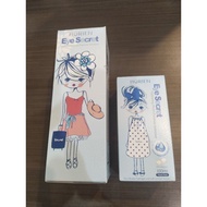 Horien Eyesecret multipurpose solution 100ml