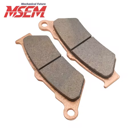 For CFMOTO 650NK 650TR 650TK 650MT 400NK 400GT 14-24 BMW F650GS F700GS F800GS F750GS F850GS F900GS M