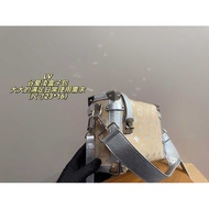 No Box⚠Size 23 * 16 Valley Ailing Box Pack Valley Ailing War~Too Beautiful Look More